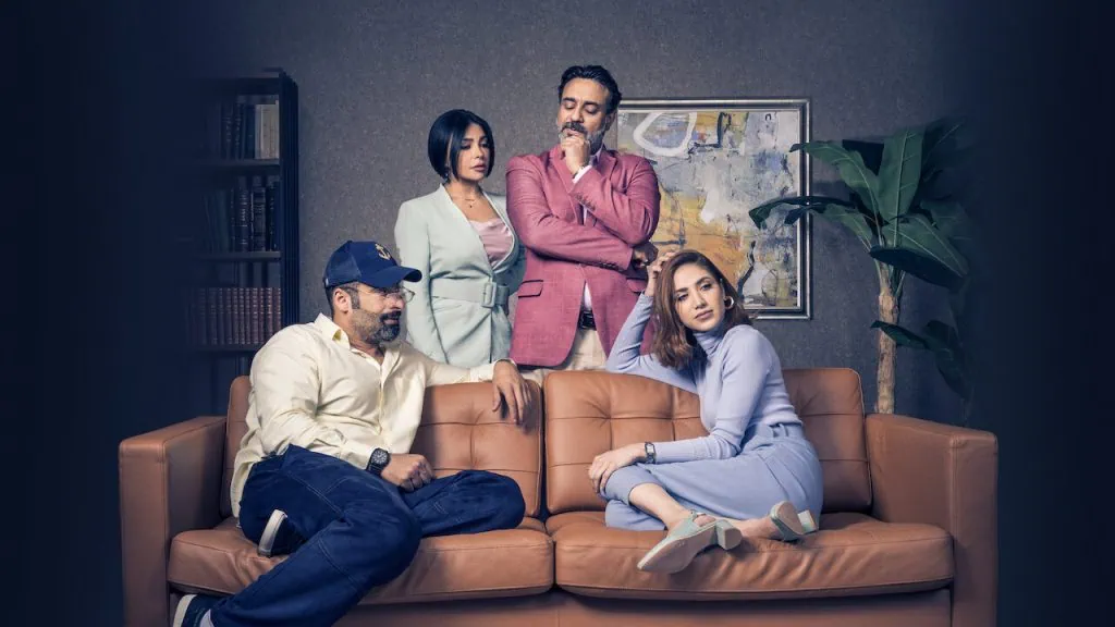 Lançamentos da netflix em outubro de 2022 tem o clube da meia-noite e mais .