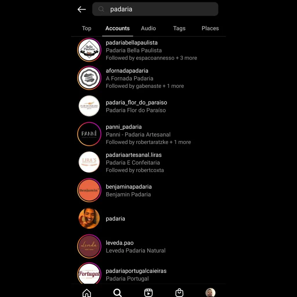 10 Tipps, um deine Reichweite auf Instagram zu erhöhen Korrigieren Sie die Einrichtung, um die Reichweite auf Instagram zu erhöhen