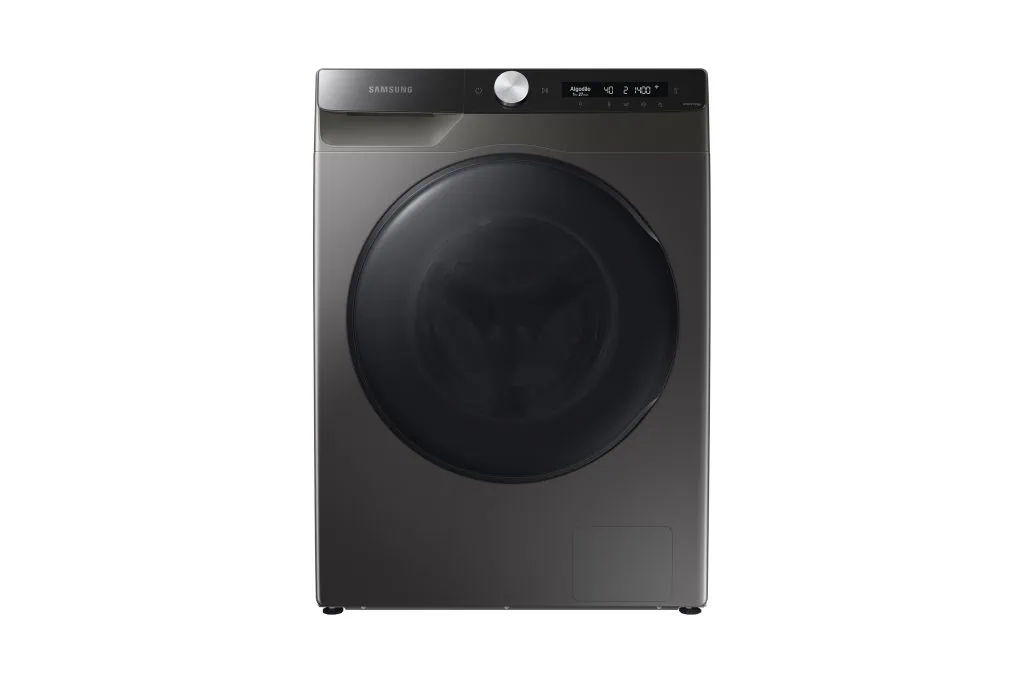 Review: wasmachine en droger wd11t smart 11kg samsung Review: wasmachine en droger wd11t smart 11kg samsung