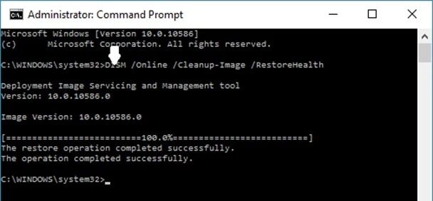 Los 5 mejores programas de reparación de archivos para Windows y Mac Descubra los 5 mejores programas de reparación de archivos para Windows y Mac