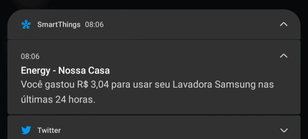 Review: wasmachine en droger wd11t smart 11kg samsung Review: wasmachine en droger wd11t smart 11kg samsung
