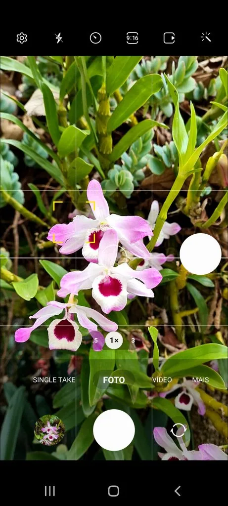 סמסונג מסבירה את היתרונות של הגלקסיה a (2022) סמסונג מסבירה את היתרונות של הגלקסיה a (2022). ראיינו את אחד מהאחראים לפיתוח קו ה-Galaxy A של סמסונג, תוך הסבר על כוחה של בינה מלאכותית המיושמת על מצלמות הדגמים.