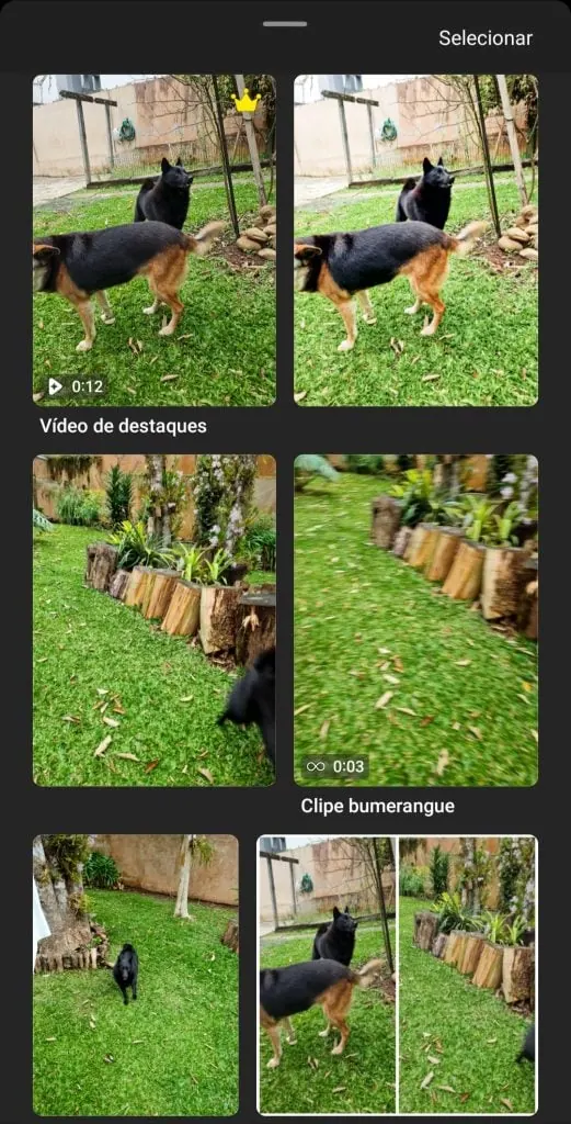 סמסונג מסבירה את היתרונות של הגלקסיה a (2022) סמסונג מסבירה את היתרונות של הגלקסיה a (2022). ראיינו את אחד מהאחראים לפיתוח קו ה-Galaxy A של סמסונג, תוך הסבר על כוחה של בינה מלאכותית המיושמת על מצלמות הדגמים.