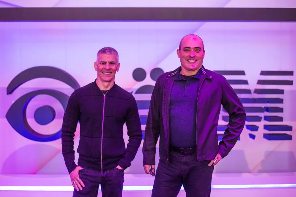 Parceira entre ibm e drumwave anuncia primeira carteira digital de dados Carteiria digital de dados