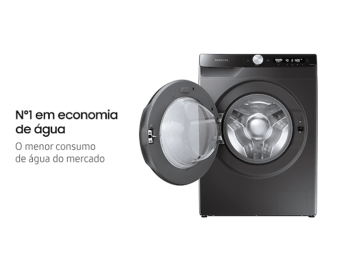 Review: wasmachine en droger wd11t smart 11kg samsung Review: wasmachine en droger wd11t smart 11kg samsung