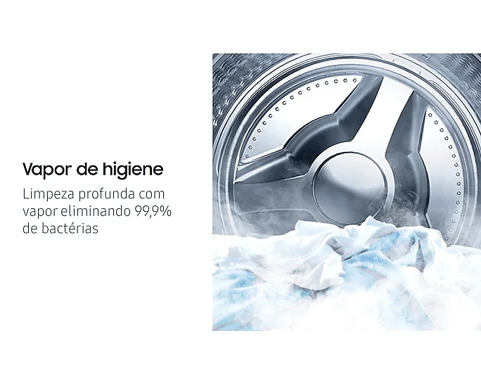 Review: wasmachine en droger wd11t smart 11kg samsung Review: wasmachine en droger wd11t smart 11kg samsung