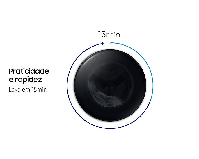 Review: wasmachine en droger wd11t smart 11kg samsung Review: wasmachine en droger wd11t smart 11kg samsung