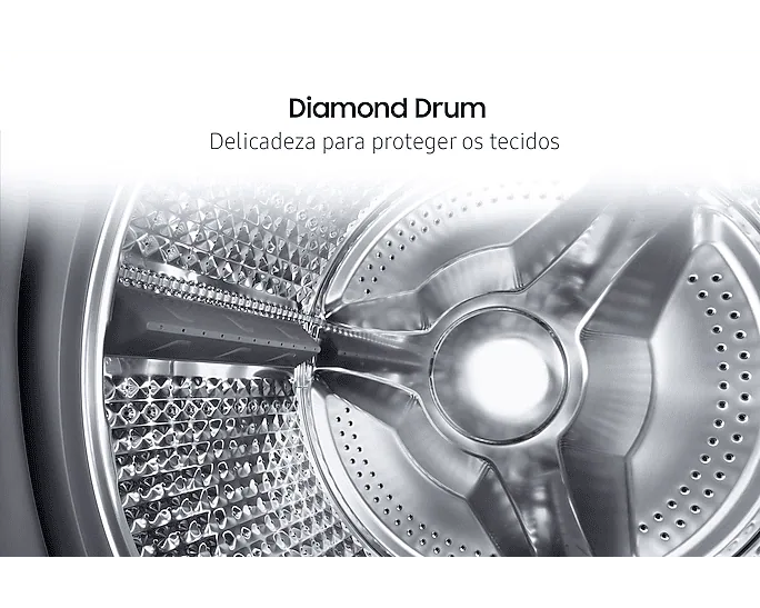 Review: wasmachine en droger wd11t smart 11kg samsung Review: wasmachine en droger wd11t smart 11kg samsung