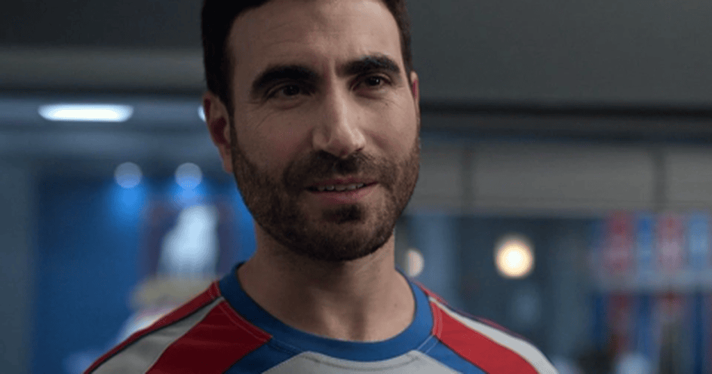 הכירו את זוכי האמי לשנת 2022 הכירו את זוכי האמי לשנת 2022. המהדורה ה-74 של פרסי האמי הביאה שילוב של הפתעות ותוצאות צפויות; לראות מי לקח הביתה את הפסלון