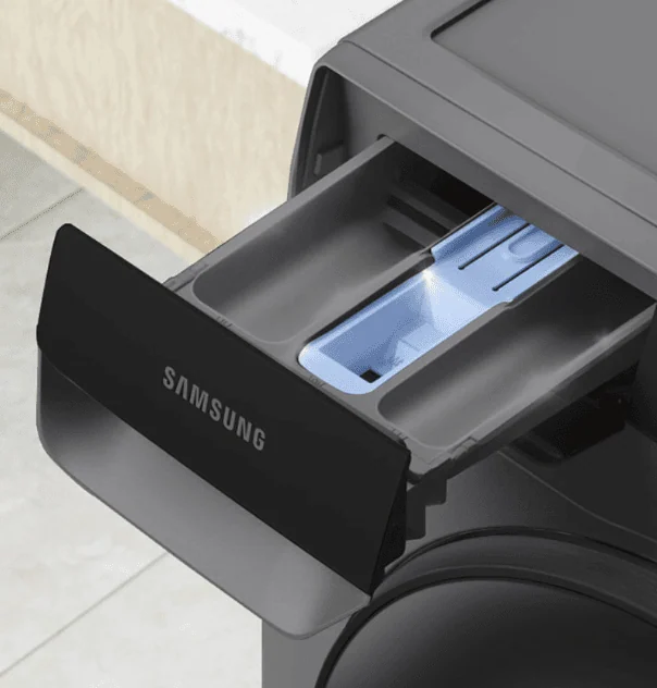 Review: wasmachine en droger wd11t smart 11kg samsung Review: wasmachine en droger wd11t smart 11kg samsung