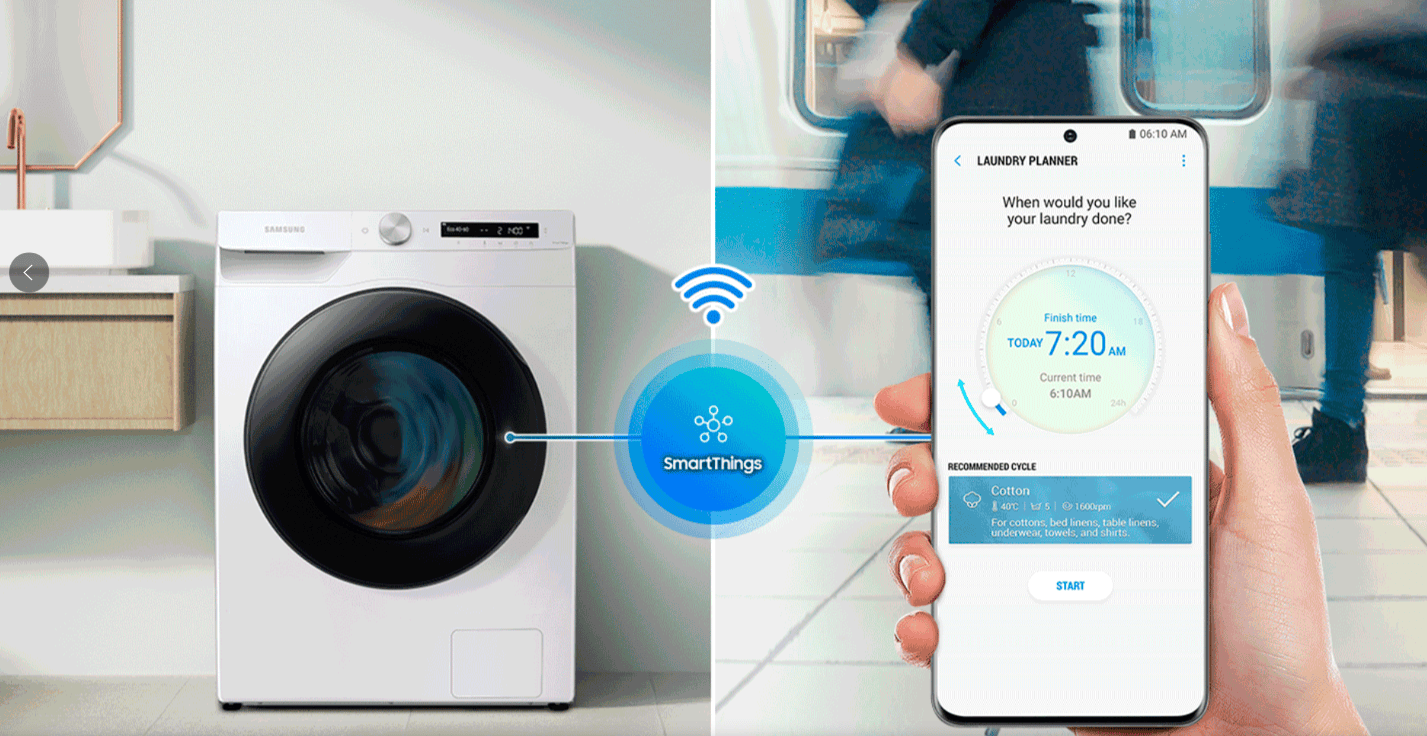 הכירו את זוכי האמי לשנת 2022 הכירו את זוכי האמי לשנת 2022. המהדורה ה-74 של פרסי האמי הביאה שילוב של הפתעות ותוצאות צפויות; לראות מי לקח הביתה את הפסלון