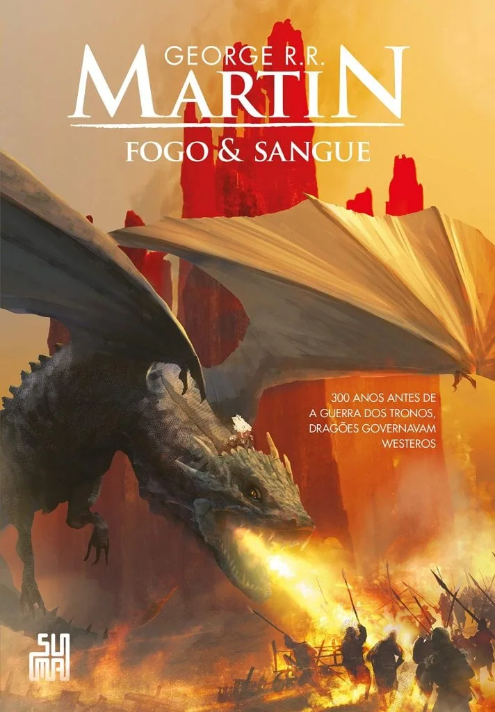 Sehen Sie, wie die Charaktere aus dem Haus des Drachen im Buch und in der Serie aussehen Sehen Sie, wie die Charaktere aus dem Haus des Drachen im Buch und in der Serie aussehen