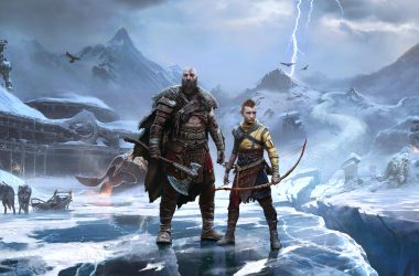 State of play (13/9) revela tekken 8 e novo trailer de god of war ragnarök