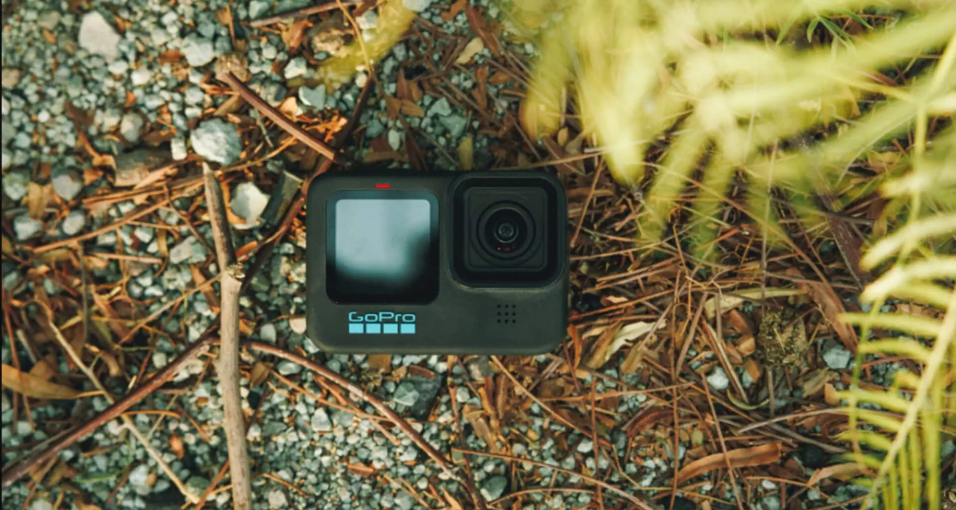 Gopro hero11
