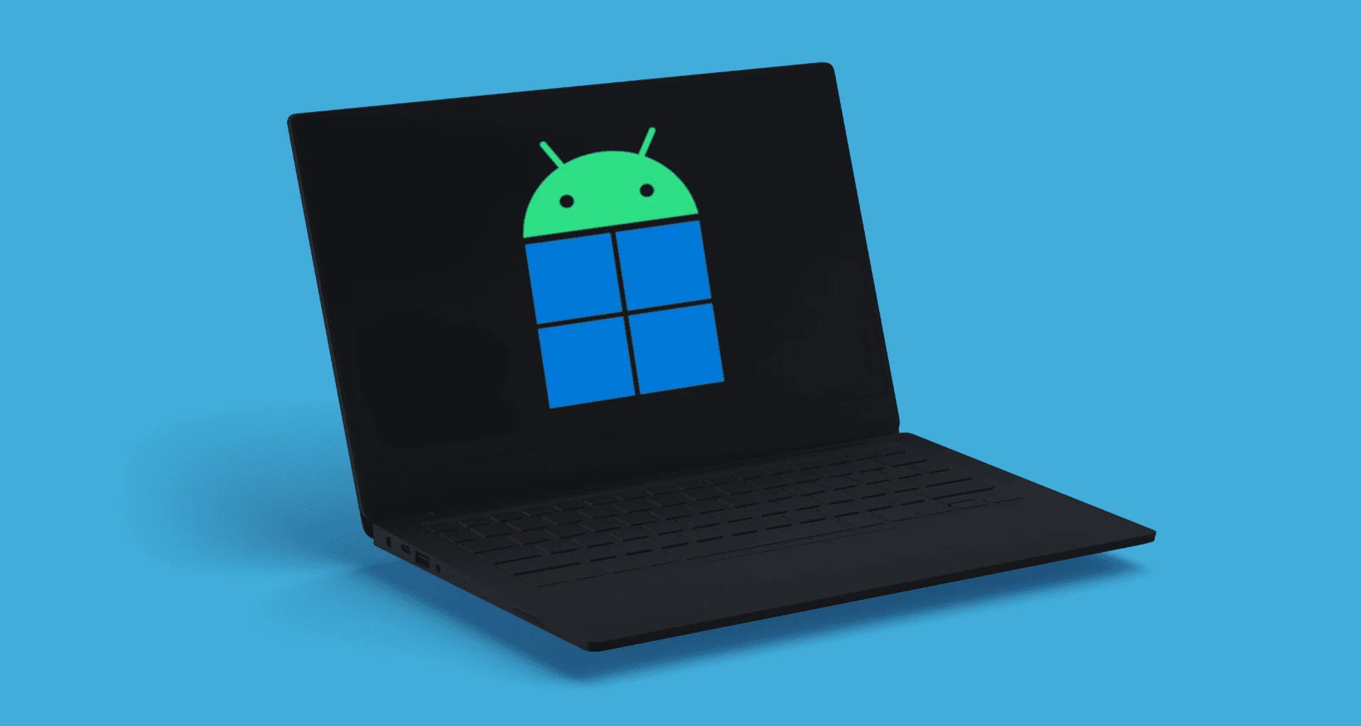 כיצד להפעיל אפליקציות אנדרואיד ב-Windows 11