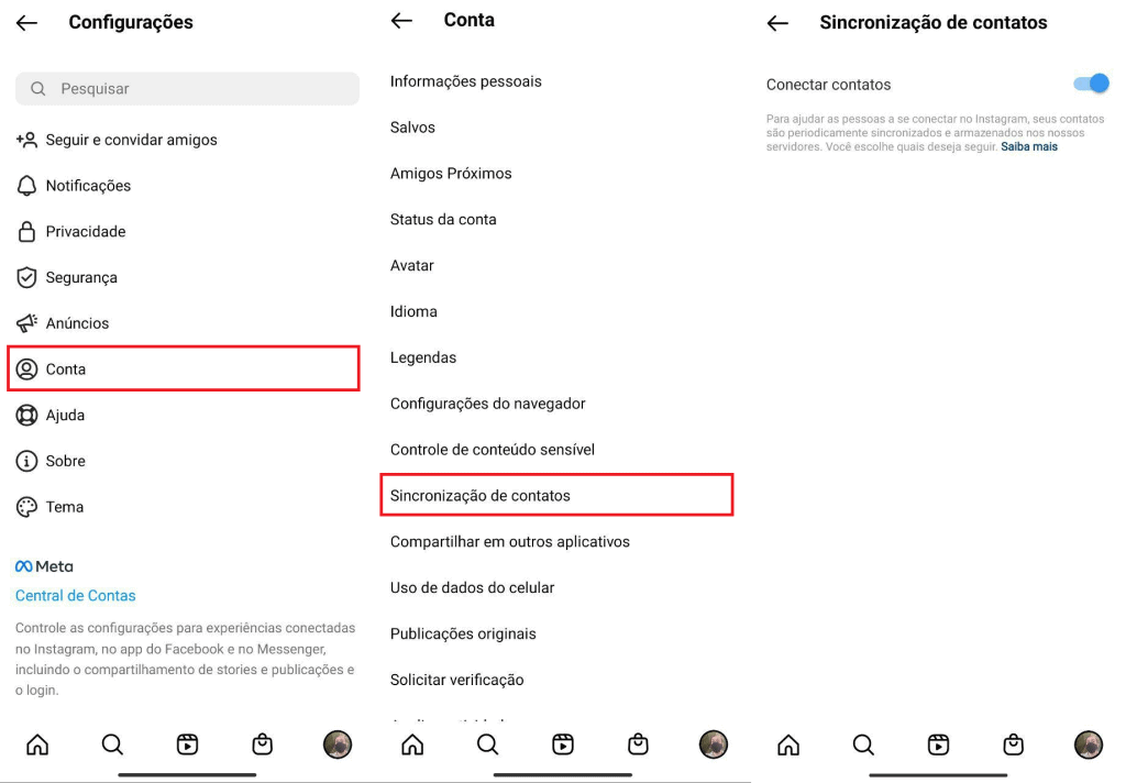 인스타그램 프라이버시를 높이는 19가지 방법 인스타그램 프라이버시를 높이는 19가지 방법 애플리케이션 자체 내의 설정을 통해 Instagram에서 개인 정보를 강화하는 팁을 알아보세요. 체크 아웃!