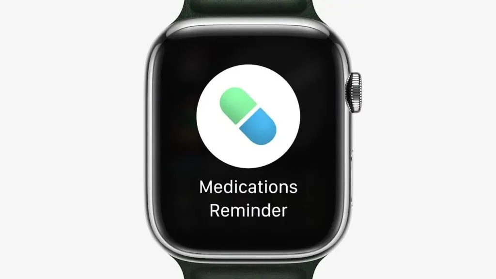 iOS 16 und Watchos 9 kommen am 12. September Wächter 9