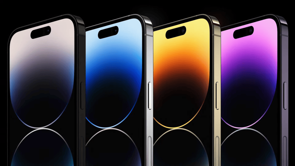 Apple, iPhone 14'te sim kartı sonlandırıyor. Anlayın İsim