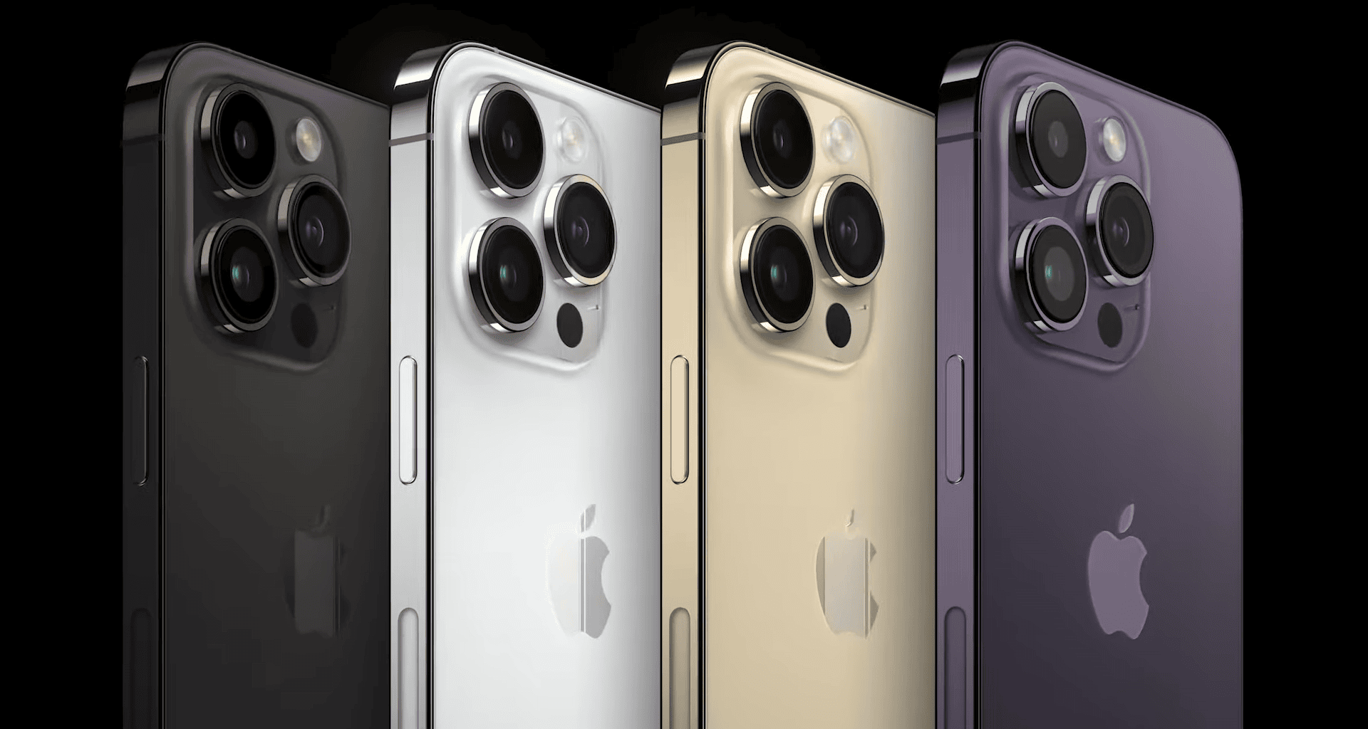 ja iphone 14