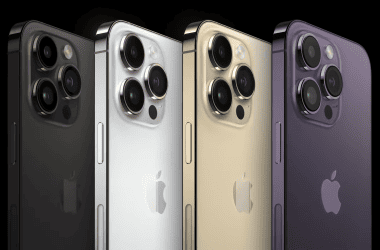 Esim iphone 14