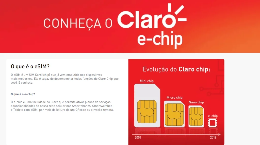 Apple, iPhone 14'te sim kartı sonlandırıyor. Anlayın Apple, iPhone 14'te sim kartı sonlandırıyor. Anlayın. iPhone 14'ün ABD'de SIM kart için fiziksel bir yuva olmadan satılacağının duyurulması ile eSIM konusunda şüpheler ortaya çıktı. Aşağıda her şeyi açıklıyoruz