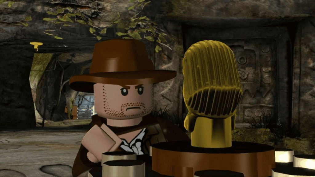 Lego serisinin tüm oyunları Lego serisinin tüm oyunları. Lego serisinin bu düzeyde tanınırlığa ulaşması için bir dizi alışılmadık oyun piyasaya sürüldü. Hepsini kontrol edelim!