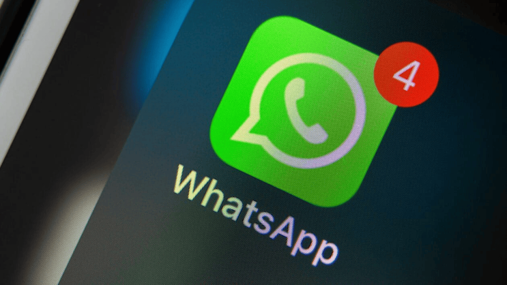 whatsapp에서 오디오를 텍스트로 변환하는 방법 take blip에 따르면 귀하의 정보가 암호화되므로 viratexto를 사용하는 것이 안전합니다.