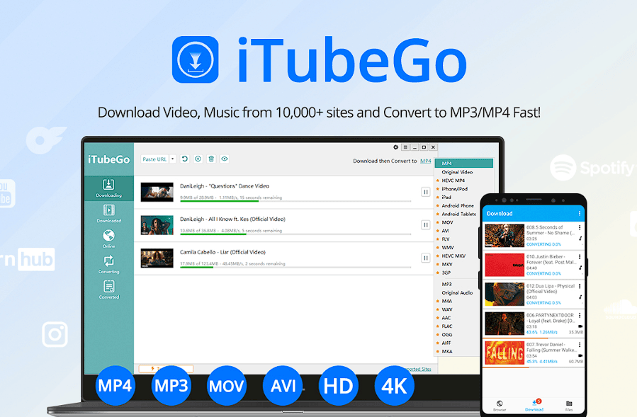Itubego youtube para baixar vídeos do youtube para mp3 Itubego youtube para baixar vídeos do youtube para mp3. Ao alcance de poucos cliques, o itubego te ajuda a conseguir vídeos ou áudios de vídeos do youtube - e o melhor, de graça! Vem ver como funciona!
