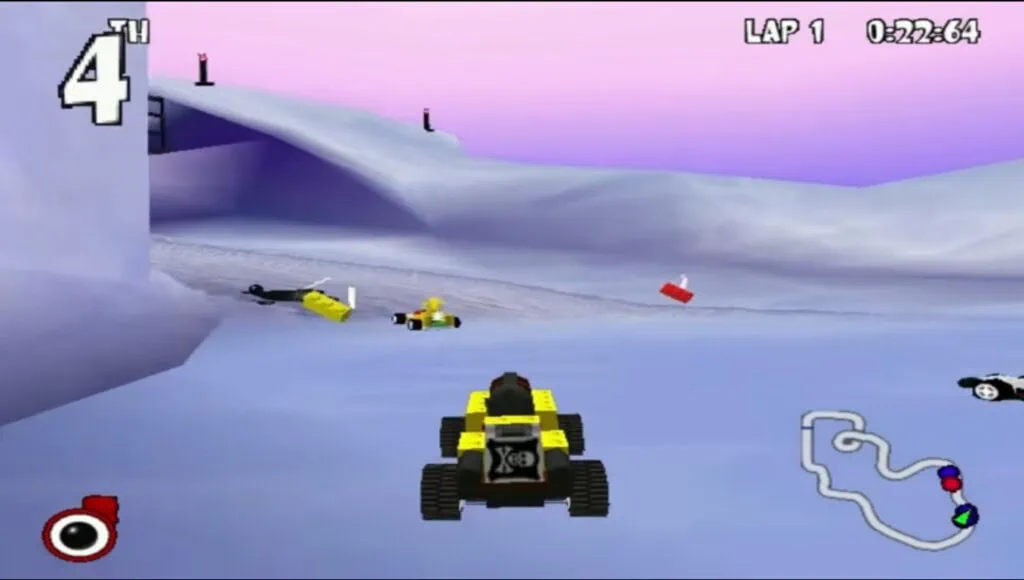 Todos os jogos da franquia lego Todos os jogos da franquia lego. Para alcançar esse patamar de reconhecimento da franquia lego, uma série de jogos inusitados foram lançados. Vamos conferir todos!
