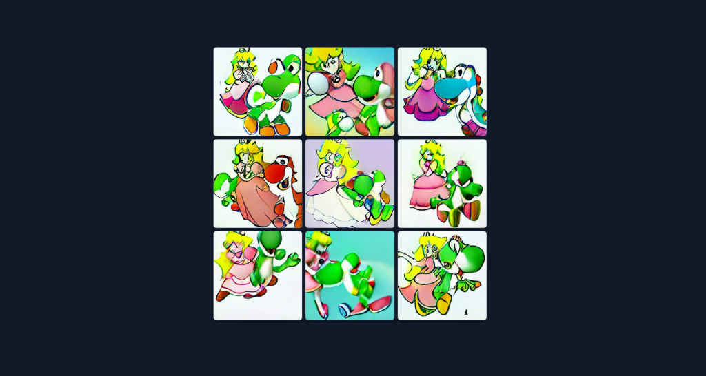 Homem ganha competição de artes com ia geradora de imagem Homem ganha competição de artes com ia geradora de imagem. Chamada midjourney, a ia geradora de imagem rendeu a jason allen us$ 300, o valor máximo da competição. Entenda o caso