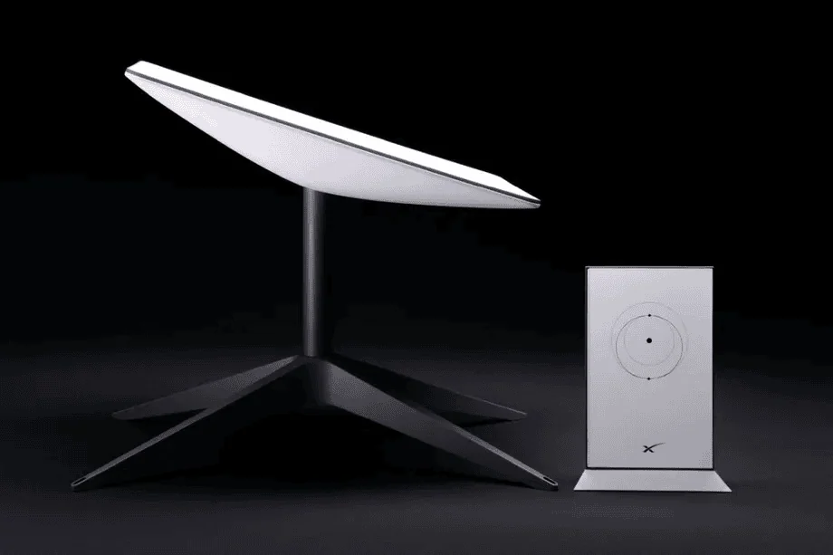 Starlink 在巴西将价格减半 Starlink 在巴西将价格减半。 Elon Musk 的互联网提供商 Starlink 降低了其在多个国家/地区的服务月费; 50% 在巴西。 检查一下,看看如何雇用!