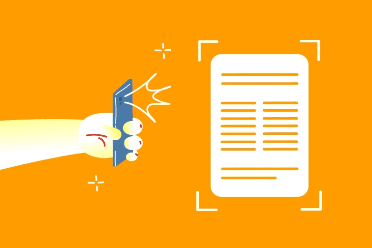 סמסונג מסבירה את היתרונות של הגלקסיה a (2022) סמסונג מסבירה את היתרונות של הגלקסיה a (2022)