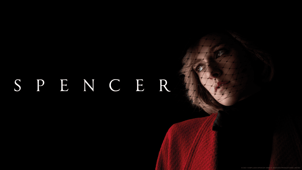 11 séries et films avec la reine Elizabeth II Dans notre liste de films avec la reine elizabeth ii nous avons le titre "spencer". Lecture : internet