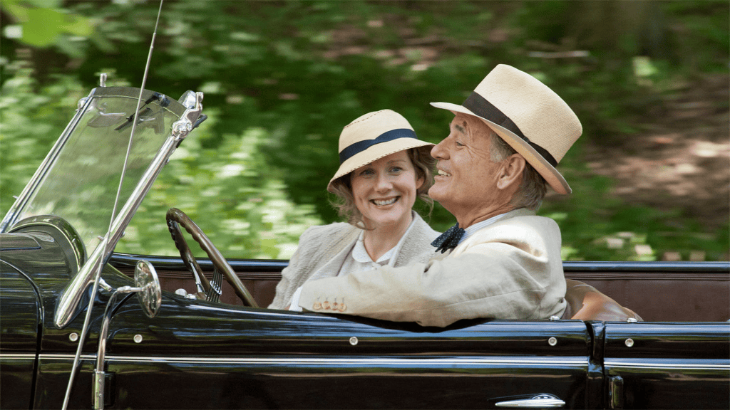 11 séries et films avec la reine Elizabeth II Dans notre liste de films avec la reine elizabeth ii nous avons le titre "un week-end à hyde park (hyde park on hudson)". Lecture : internet