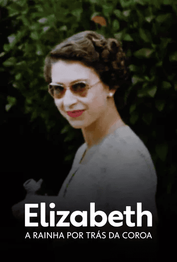 11 séries et films avec la reine Elizabeth II Dans notre liste de séries et de films avec la reine elizabeth ii nous avons le titre "elizabeth : la reine derrière la couronne (la reine invisible)". Lecture : internet