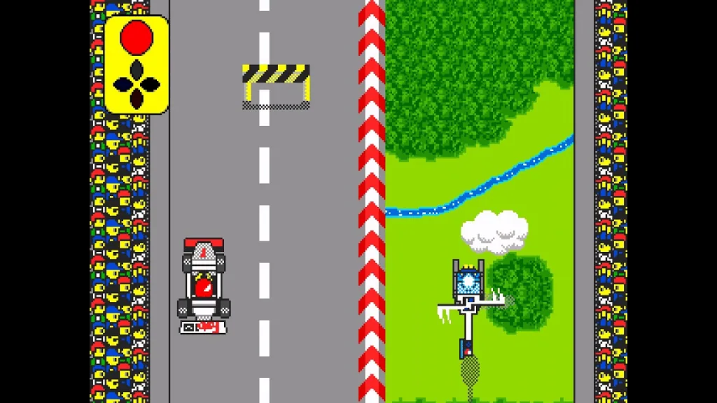 Lego serisinin tüm oyunları Lego serisinin tüm oyunları. Lego serisinin bu düzeyde tanınırlığa ulaşması için bir dizi alışılmadık oyun piyasaya sürüldü. Hepsini kontrol edelim!