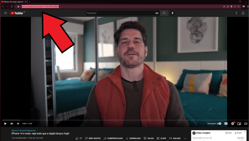 Itubego youtube para baixar vídeos do youtube para mp3 Aprenda a usar o itubego para baixar vídeos do youtube gratuitamente!