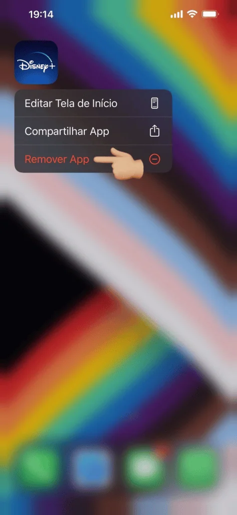 5 maneiras de esconder apps no iphone 5 maneiras de esconder apps no iphone