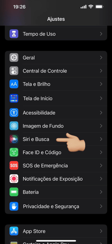 5 maneiras de esconder apps no iphone 5 maneiras de esconder apps no iphone