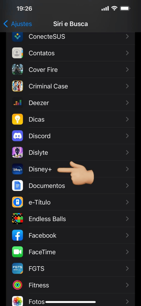 5 maneiras de esconder apps no iphone 5 maneiras de esconder apps no iphone