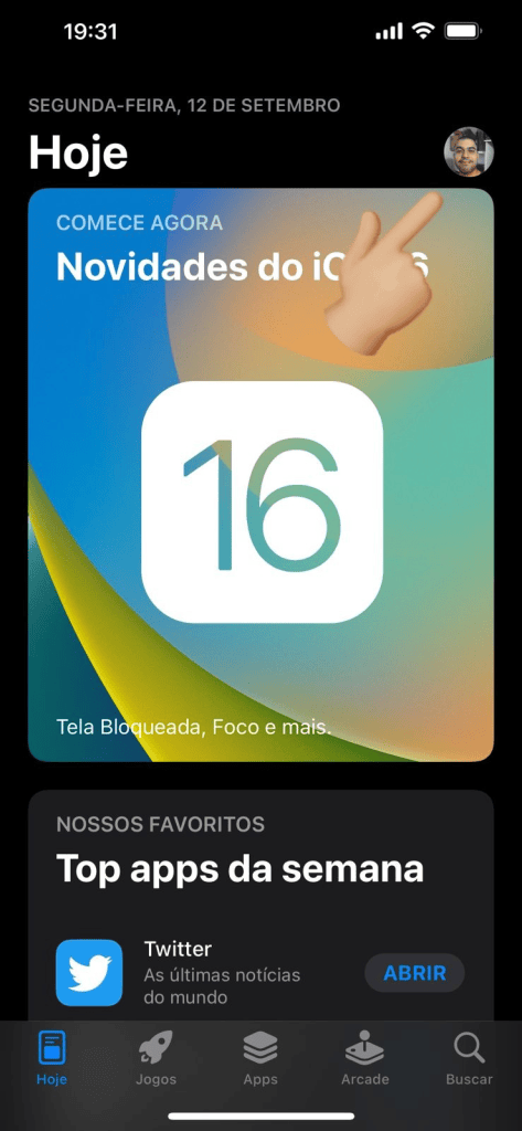 5 maneiras de esconder apps no iphone 5 maneiras de esconder apps no iphone