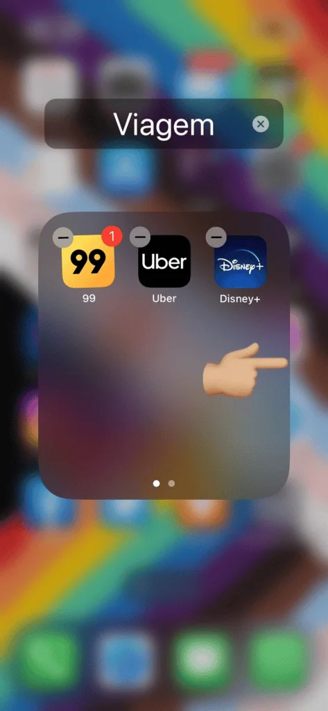 5 maneiras de esconder apps no iphone 5 maneiras de esconder apps no iphone