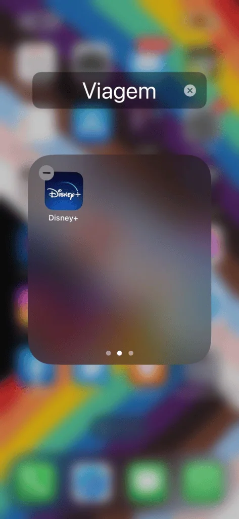 5 maneiras de esconder apps no iphone 5 maneiras de esconder apps no iphone