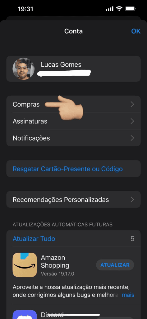 5 maneiras de esconder apps no iphone 5 maneiras de esconder apps no iphone