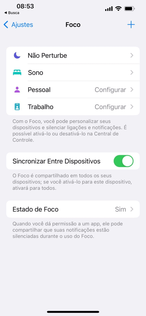 19 Tipps, um iOS 16 auf dem iPhone zu genießen 19 Tipps, um iOS 16 zu genießen