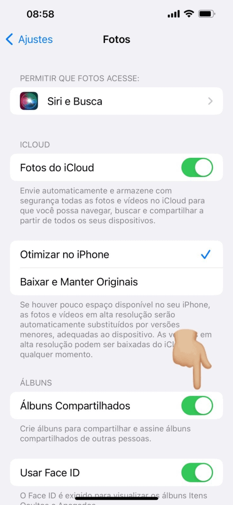 19 Tipps, um iOS 16 auf dem iPhone zu genießen 19 Tipps, um iOS 16 zu genießen