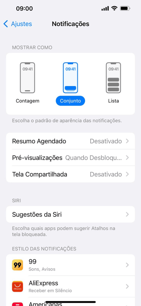 19 Tipps, um iOS 16 auf dem iPhone zu genießen 19 Tipps, um iOS 16 zu genießen