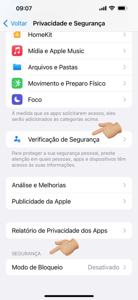 19 Tipps, um iOS 16 auf dem iPhone zu genießen 19 Tipps, um iOS 16 zu genießen