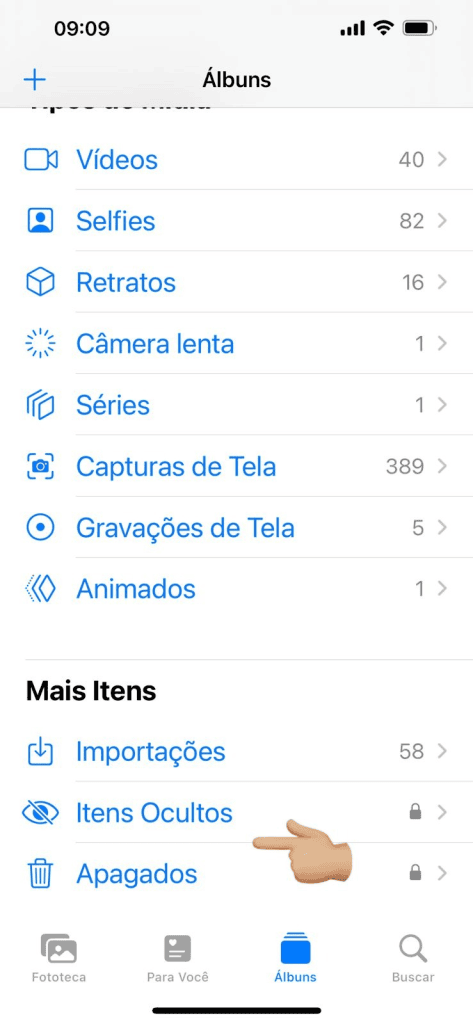 19 Tipps, um iOS 16 auf dem iPhone zu genießen 19 Tipps, um iOS 16 zu genießen