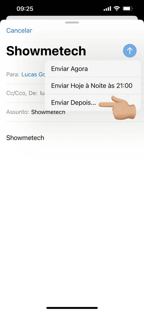 19 Tipps, um iOS 16 auf dem iPhone zu genießen 19 Tipps, um iOS 16 zu genießen